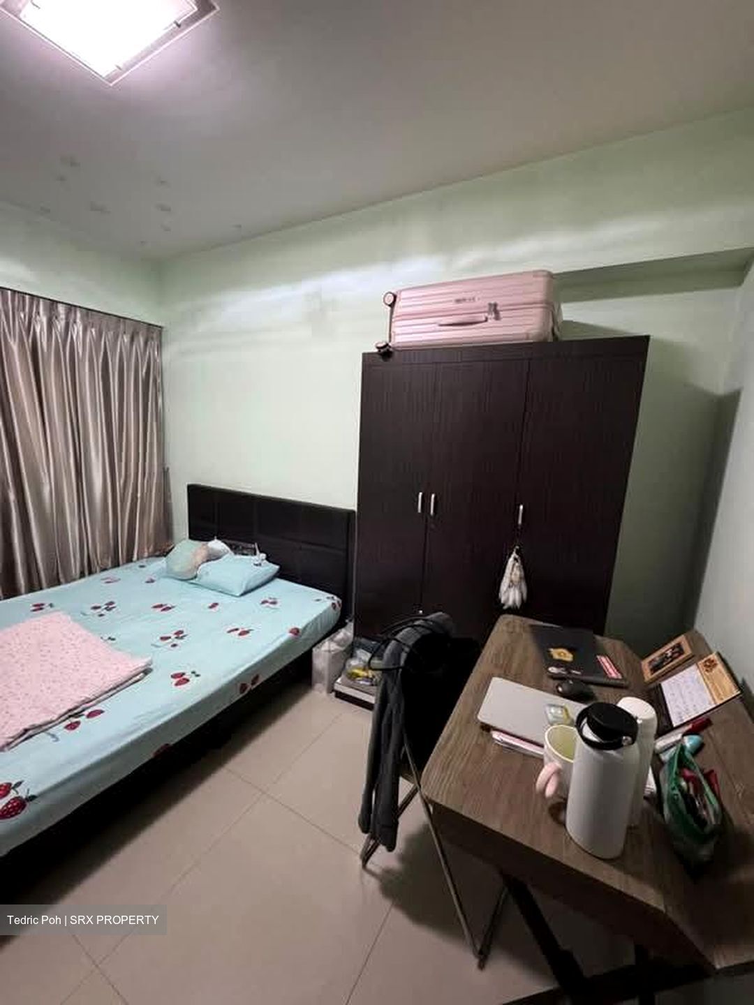 Blk 339A Kang Ching Road (Jurong West), HDB 4 Rooms #554765931